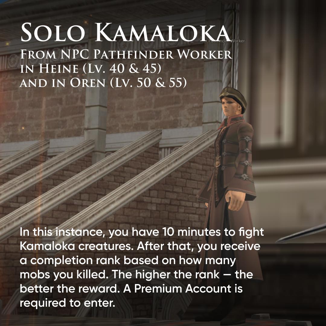 Imagen del contenido